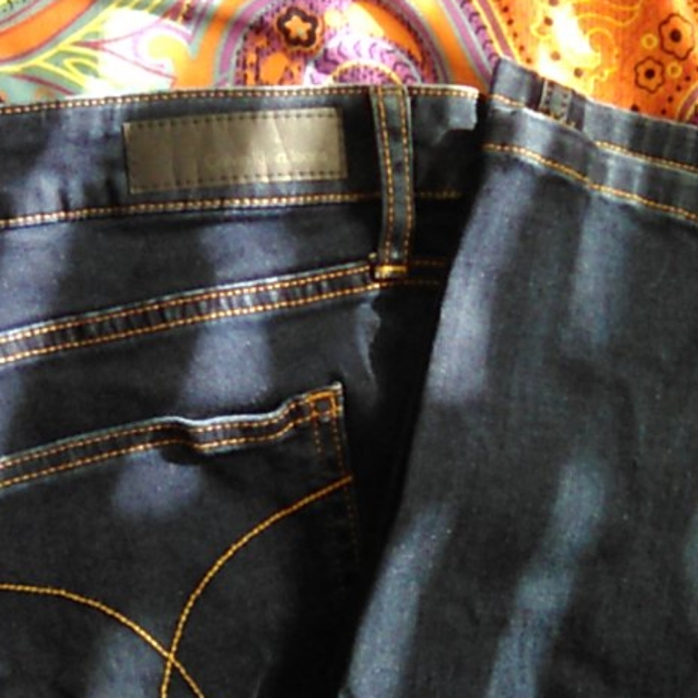 Calvin Klein Jeans